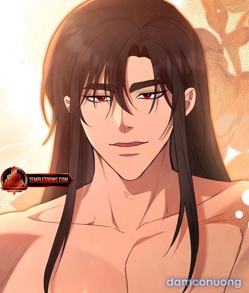 [18+] Đêm Cưỡng Đoạt 