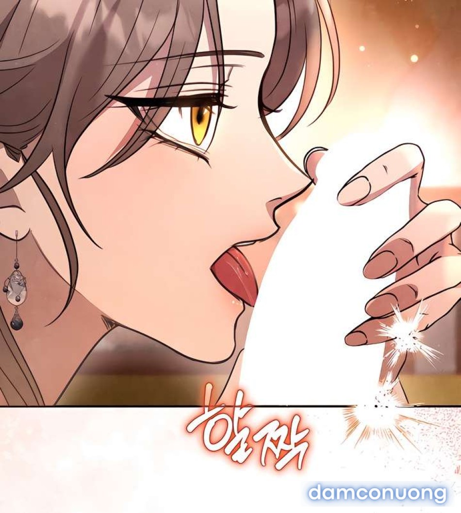 [18+] Đêm Cưỡng Đoạt 