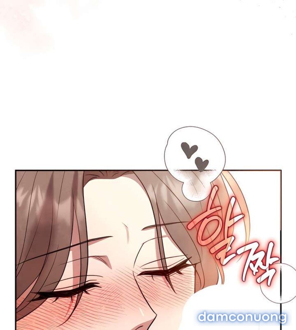 [18+] Đêm Cưỡng Đoạt 