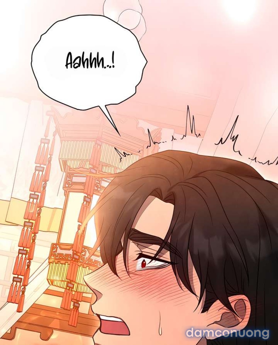 [18+] Đêm Cưỡng Đoạt 