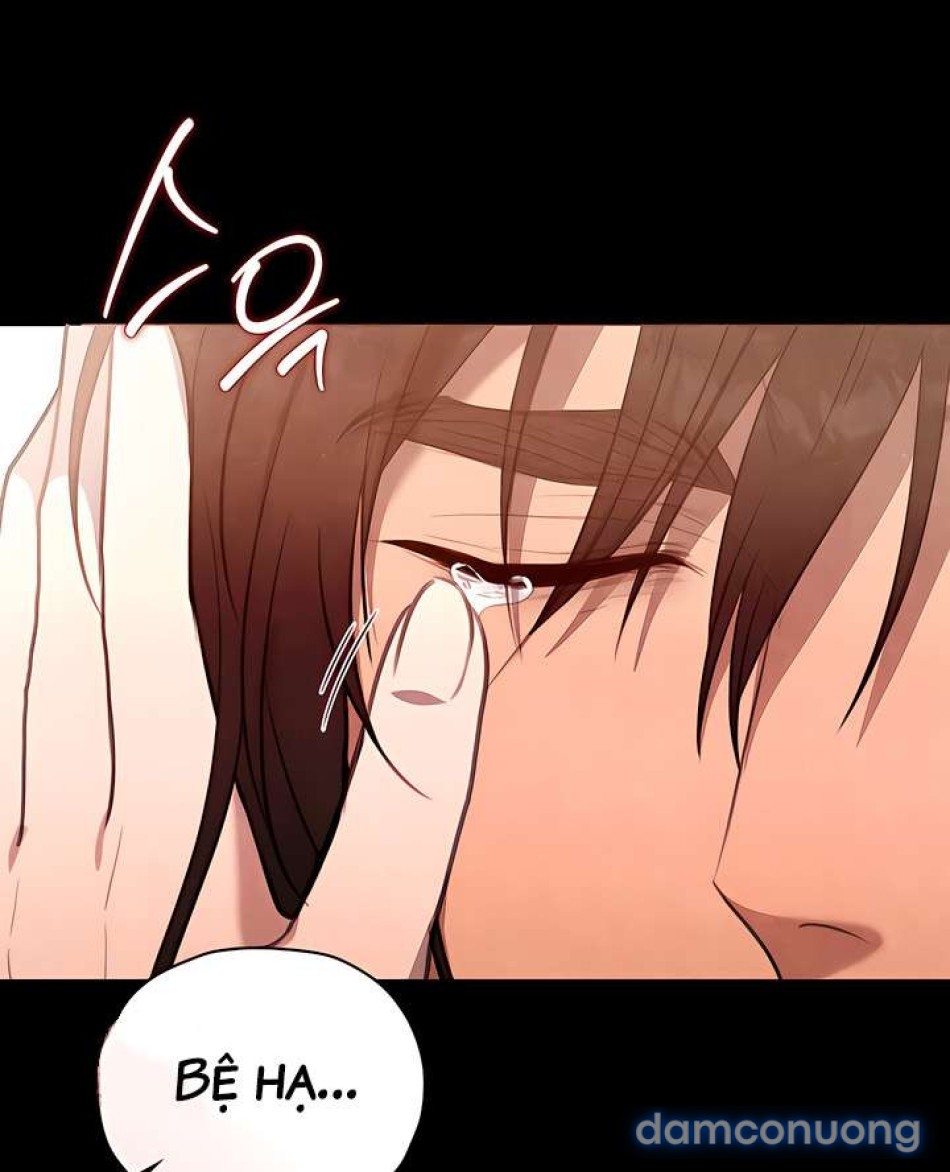 [18+] Đêm Cưỡng Đoạt 