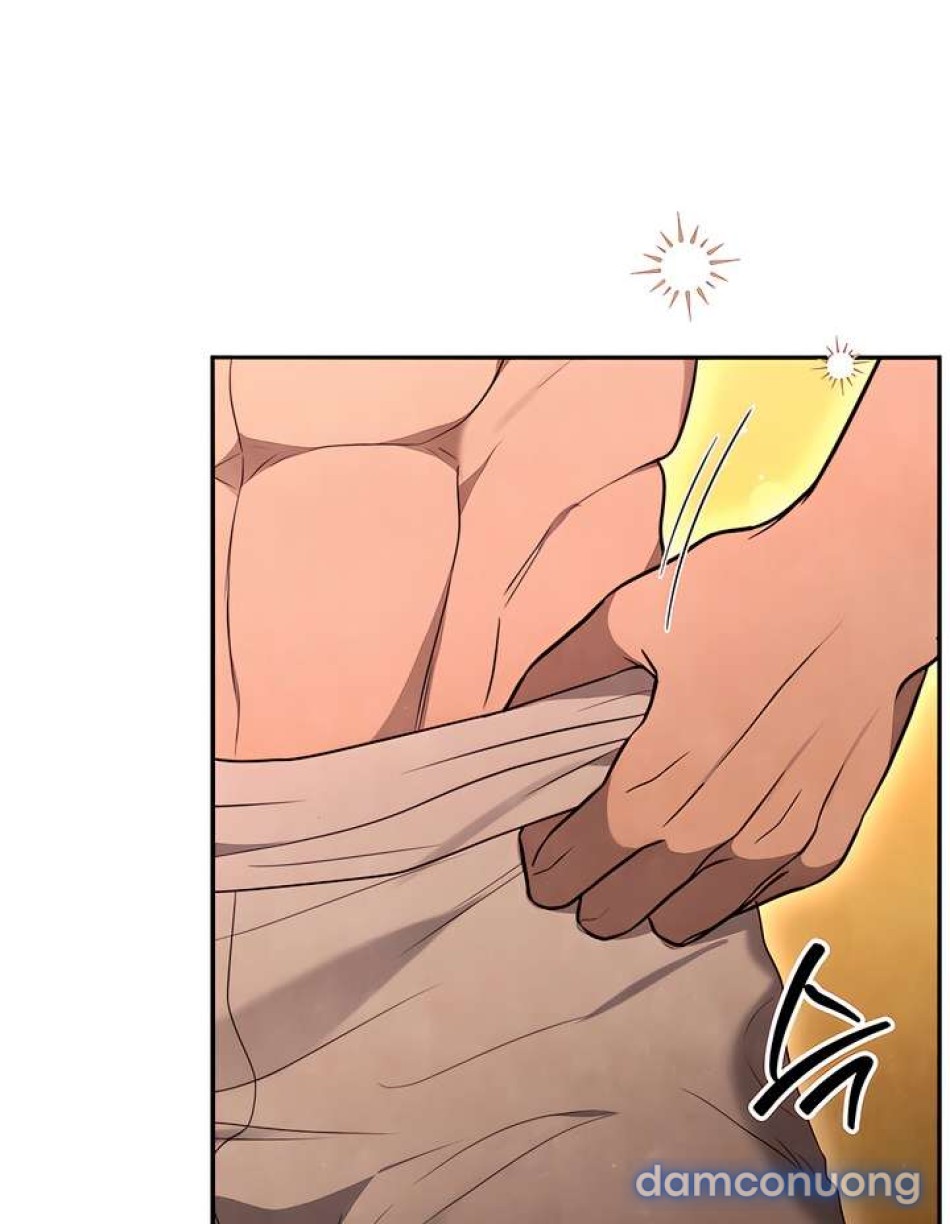 [18+] Đêm Cưỡng Đoạt 