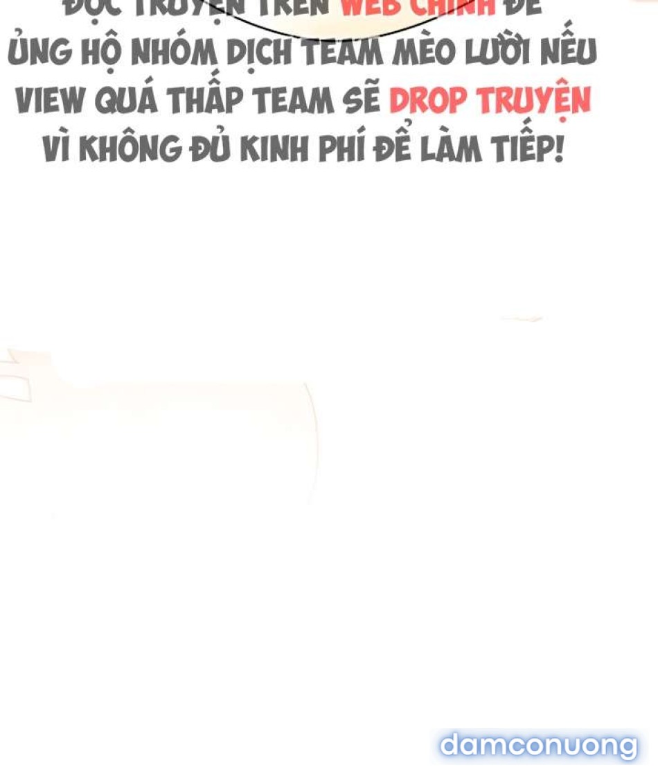 [18+] Đêm Cưỡng Đoạt 
