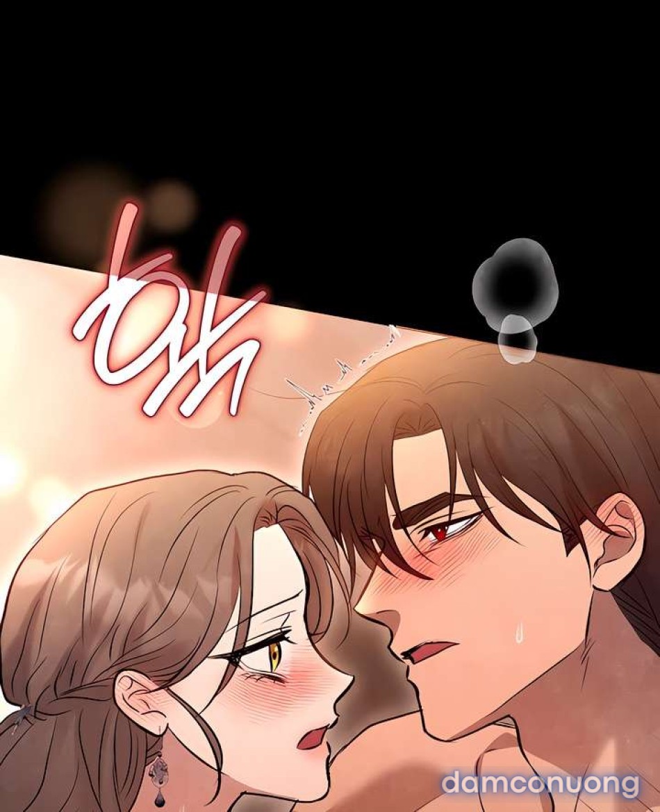 [18+] Đêm Cưỡng Đoạt 