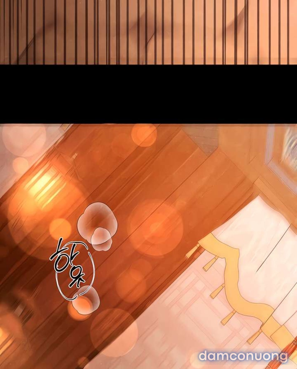 [18+] Đêm Cưỡng Đoạt 