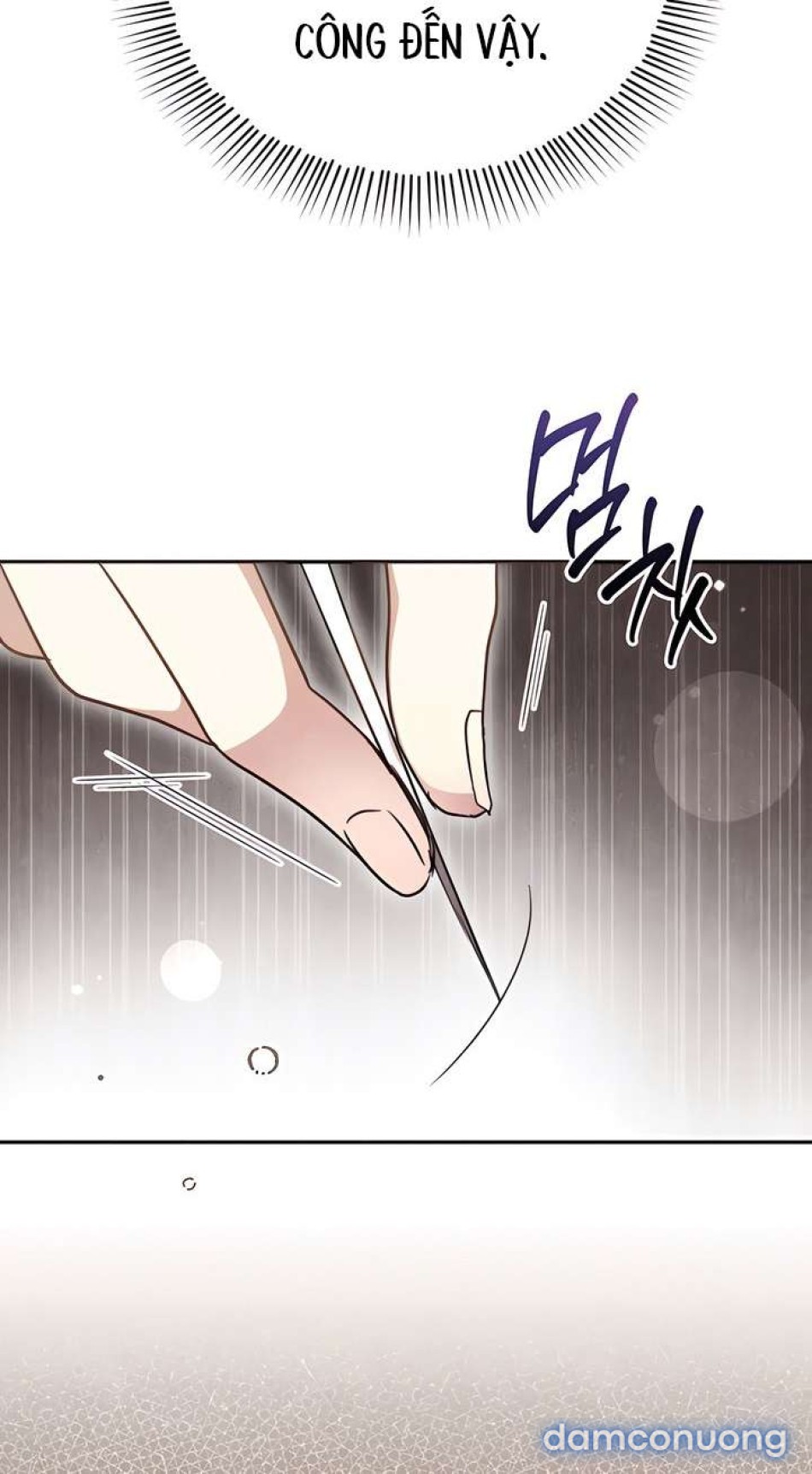 [18+] Đêm Cưỡng Đoạt 