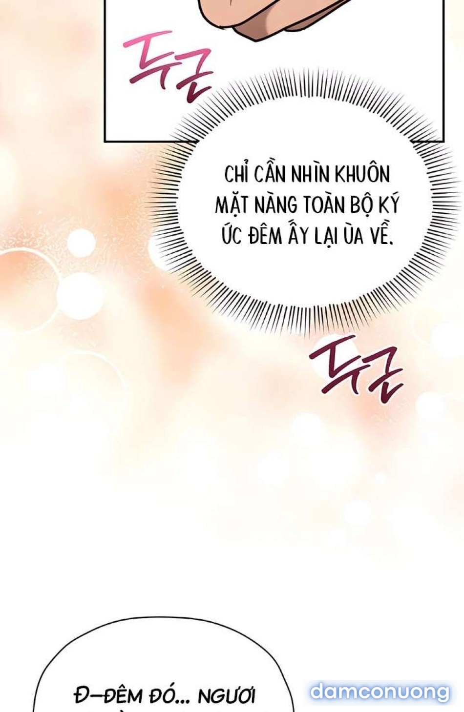 [18+] Đêm Cưỡng Đoạt 
