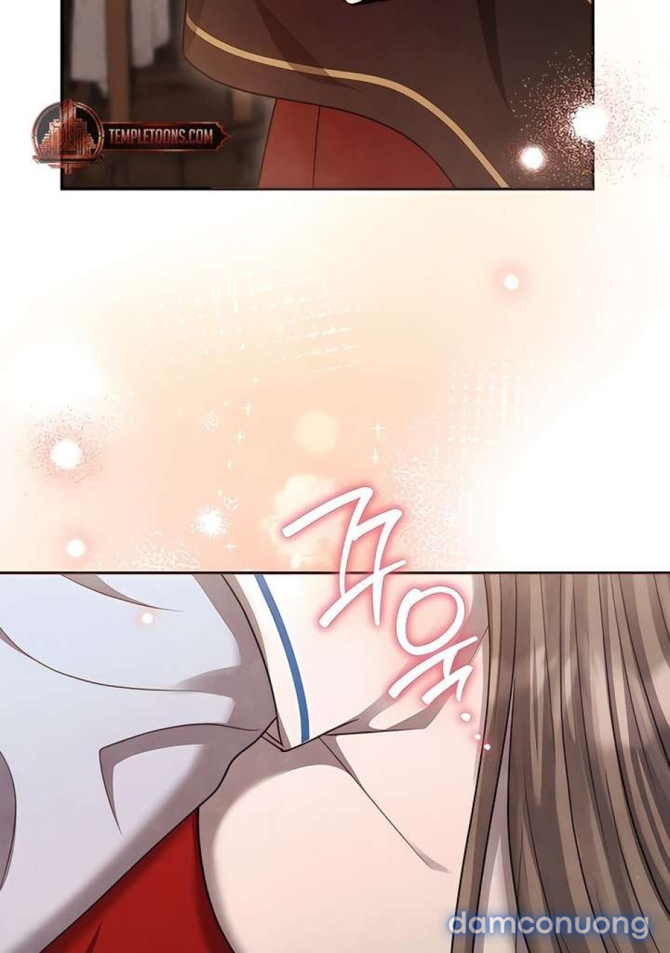 [18+] Đêm Cưỡng Đoạt 