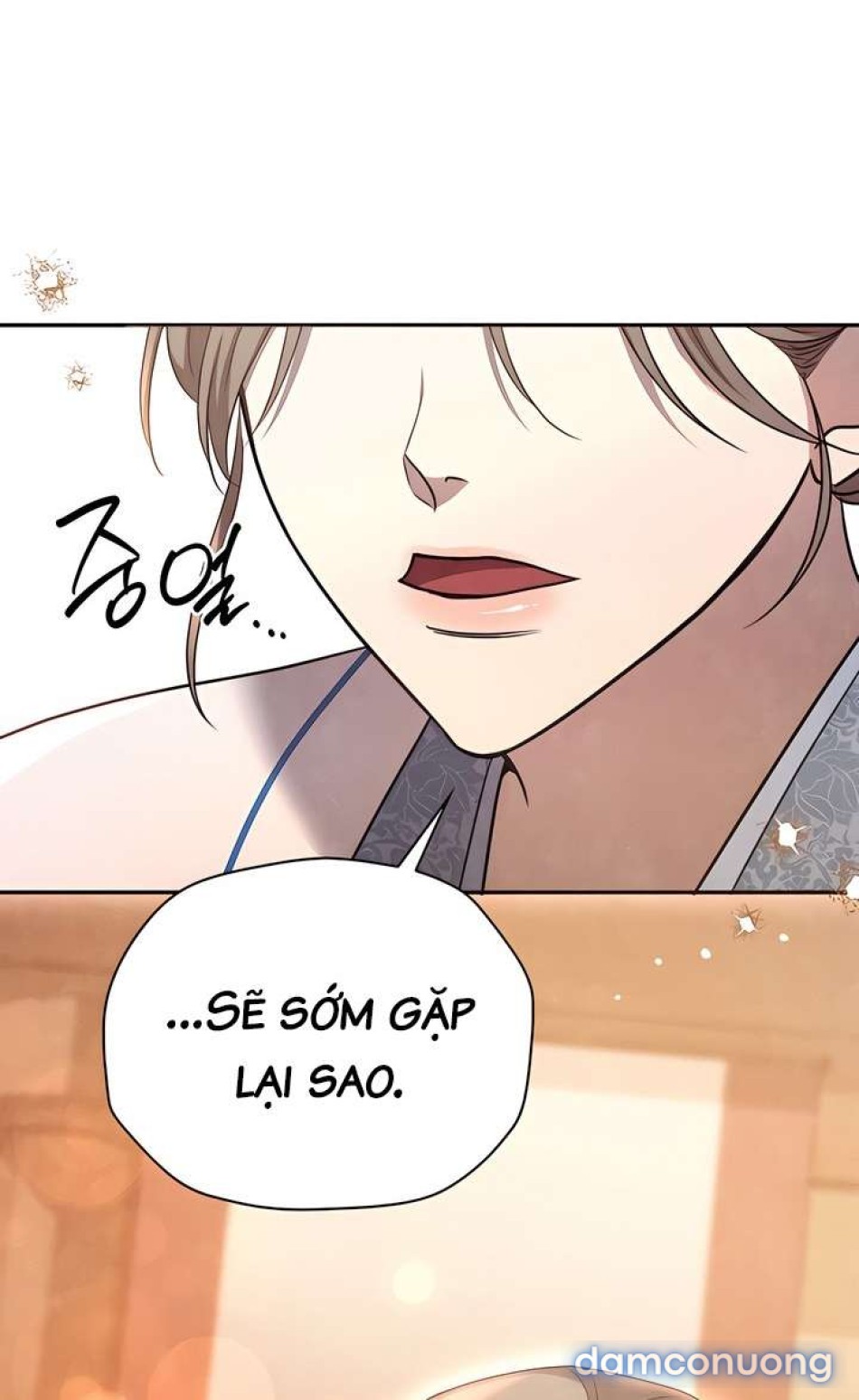 [18+] Đêm Cưỡng Đoạt 