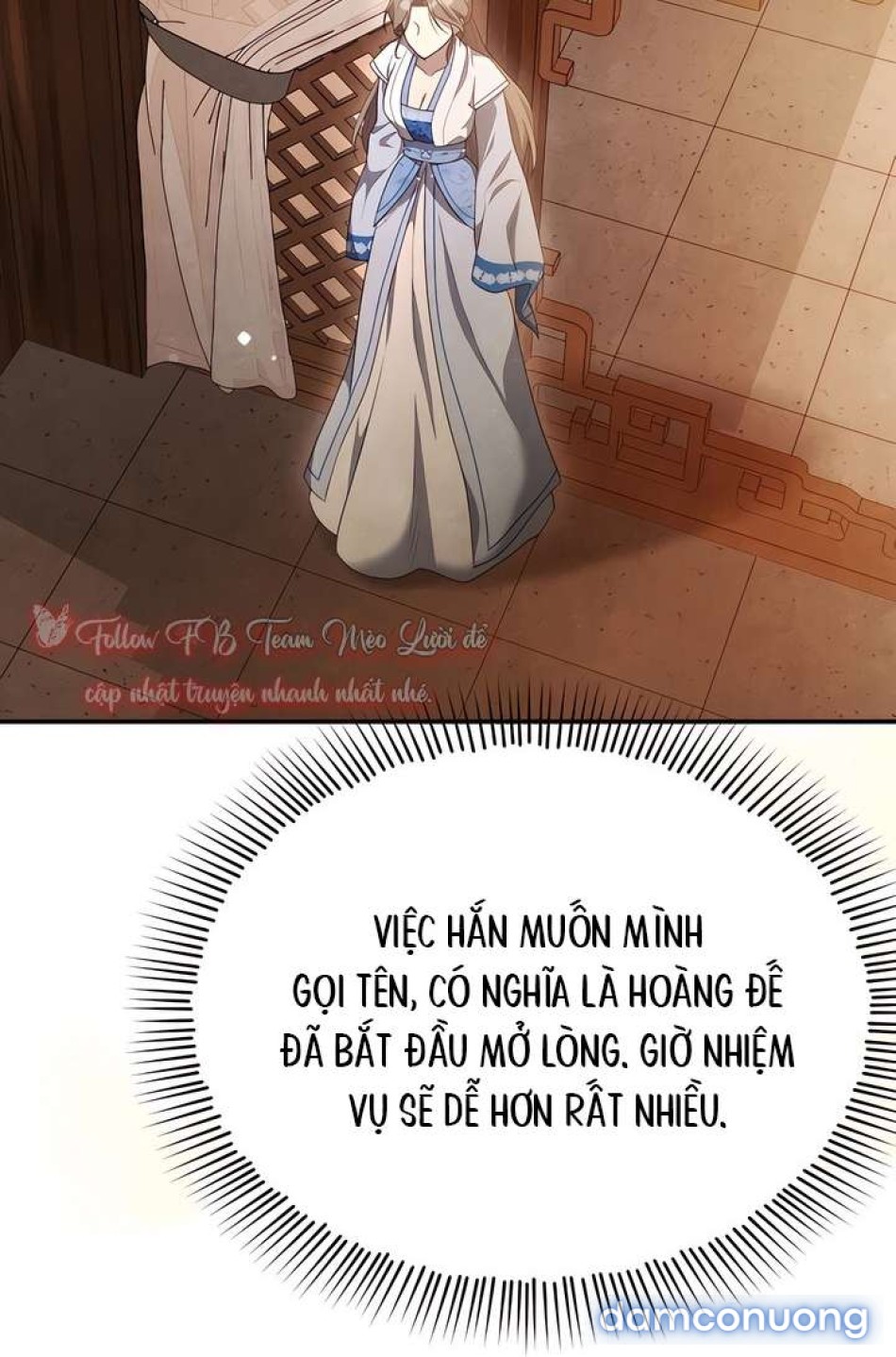[18+] Đêm Cưỡng Đoạt 