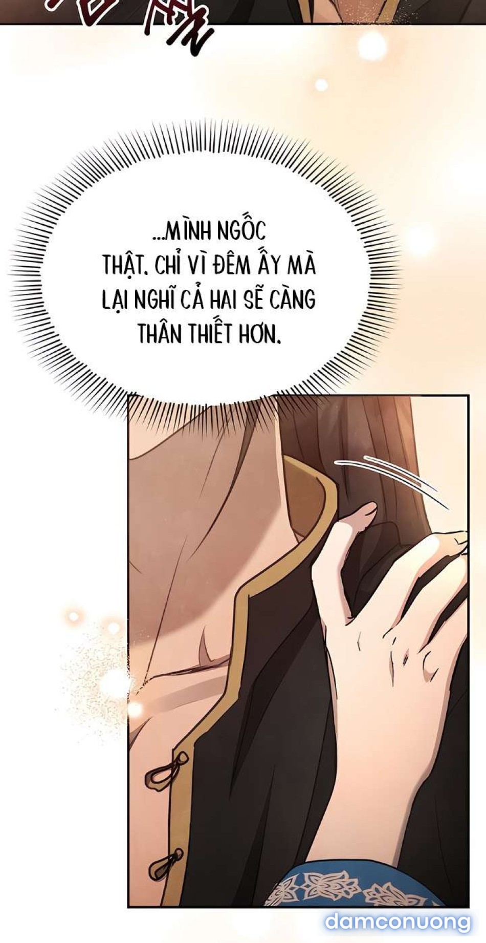 [18+] Đêm Cưỡng Đoạt 