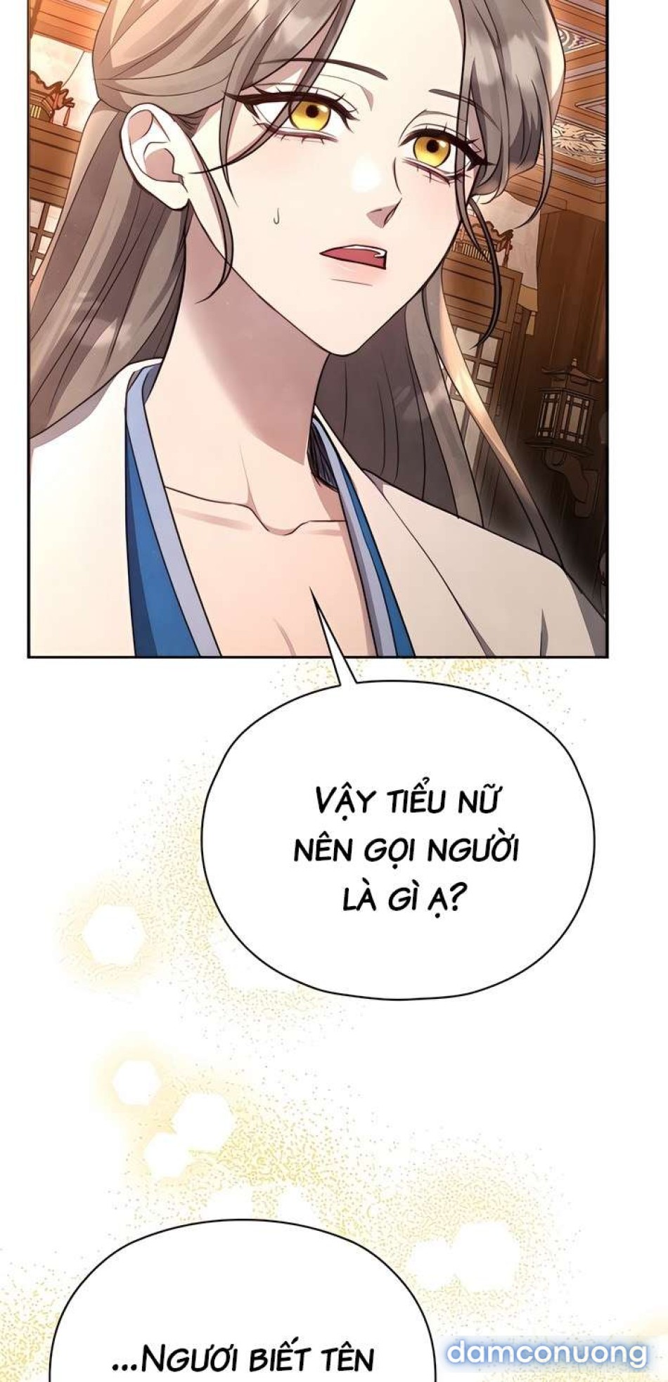 [18+] Đêm Cưỡng Đoạt 