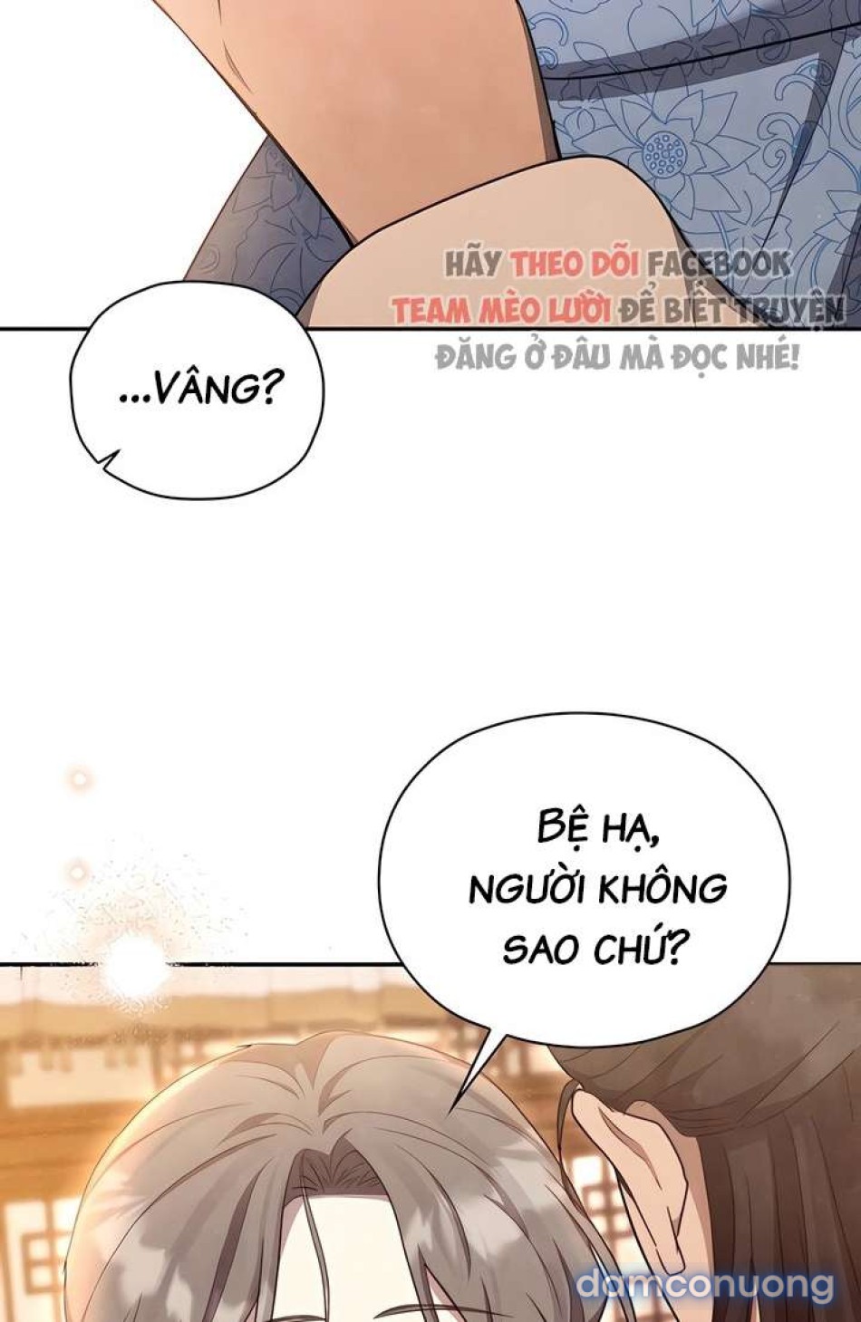 [18+] Đêm Cưỡng Đoạt 