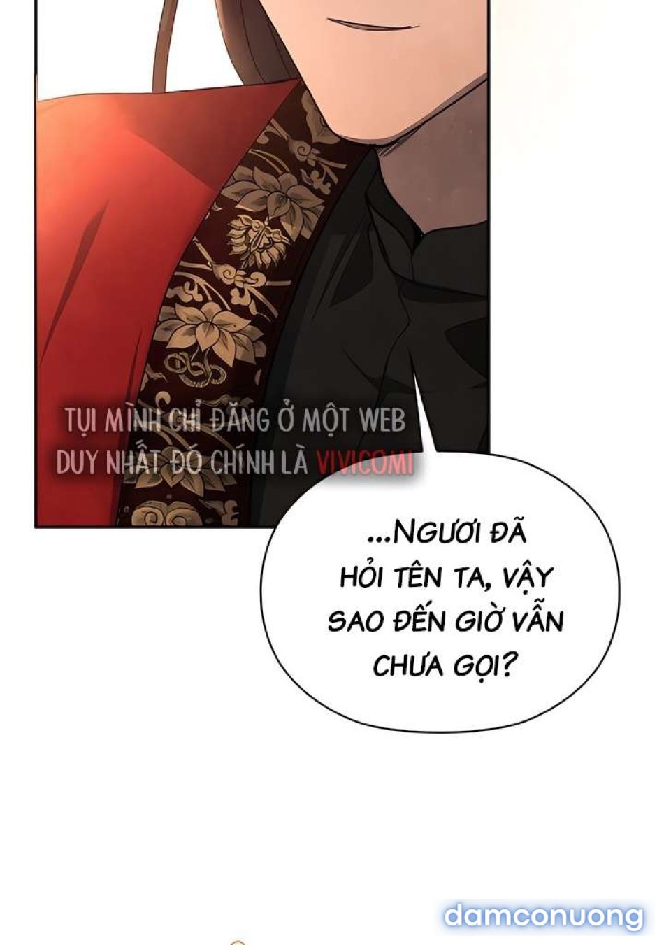 [18+] Đêm Cưỡng Đoạt 