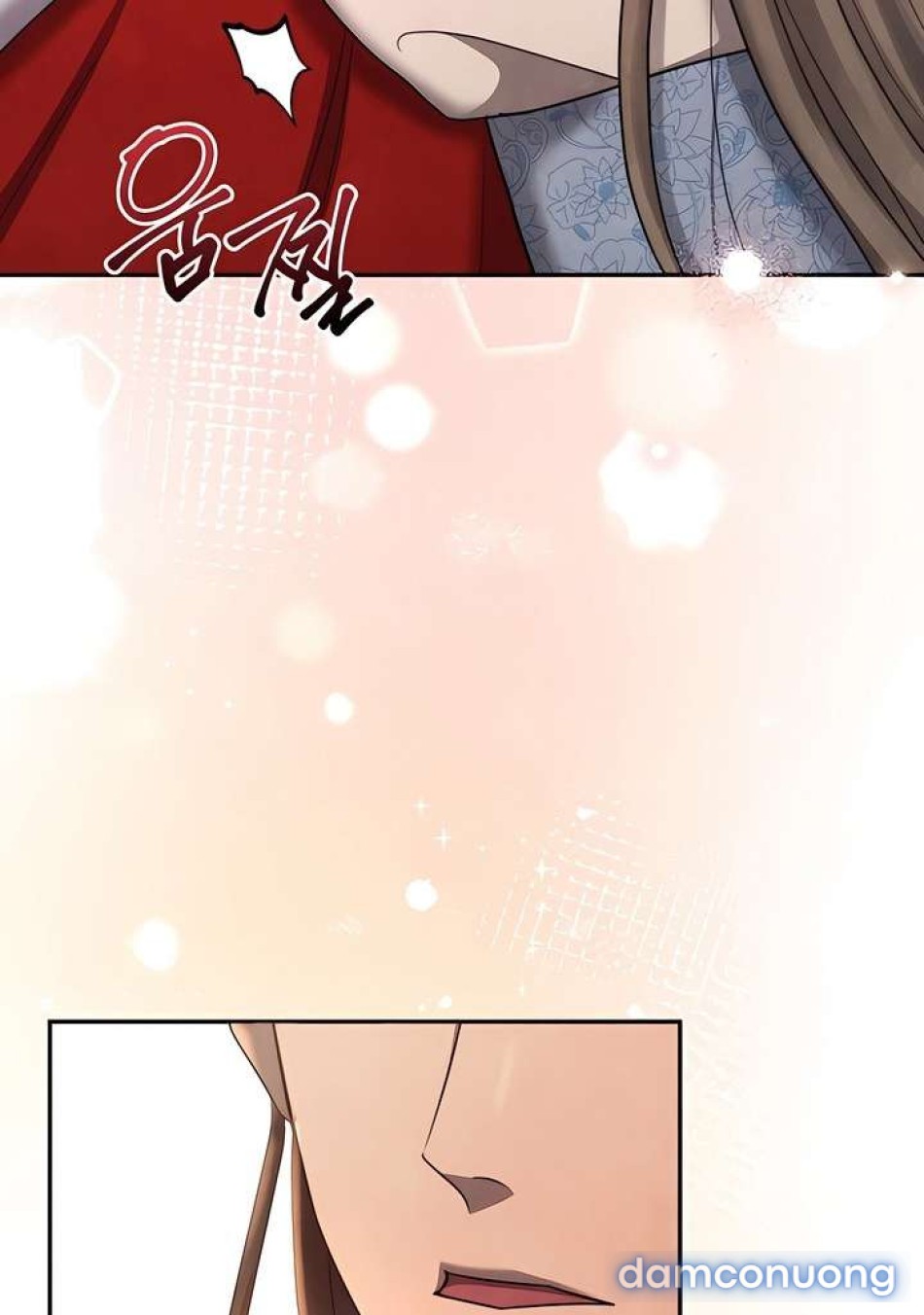 [18+] Đêm Cưỡng Đoạt 