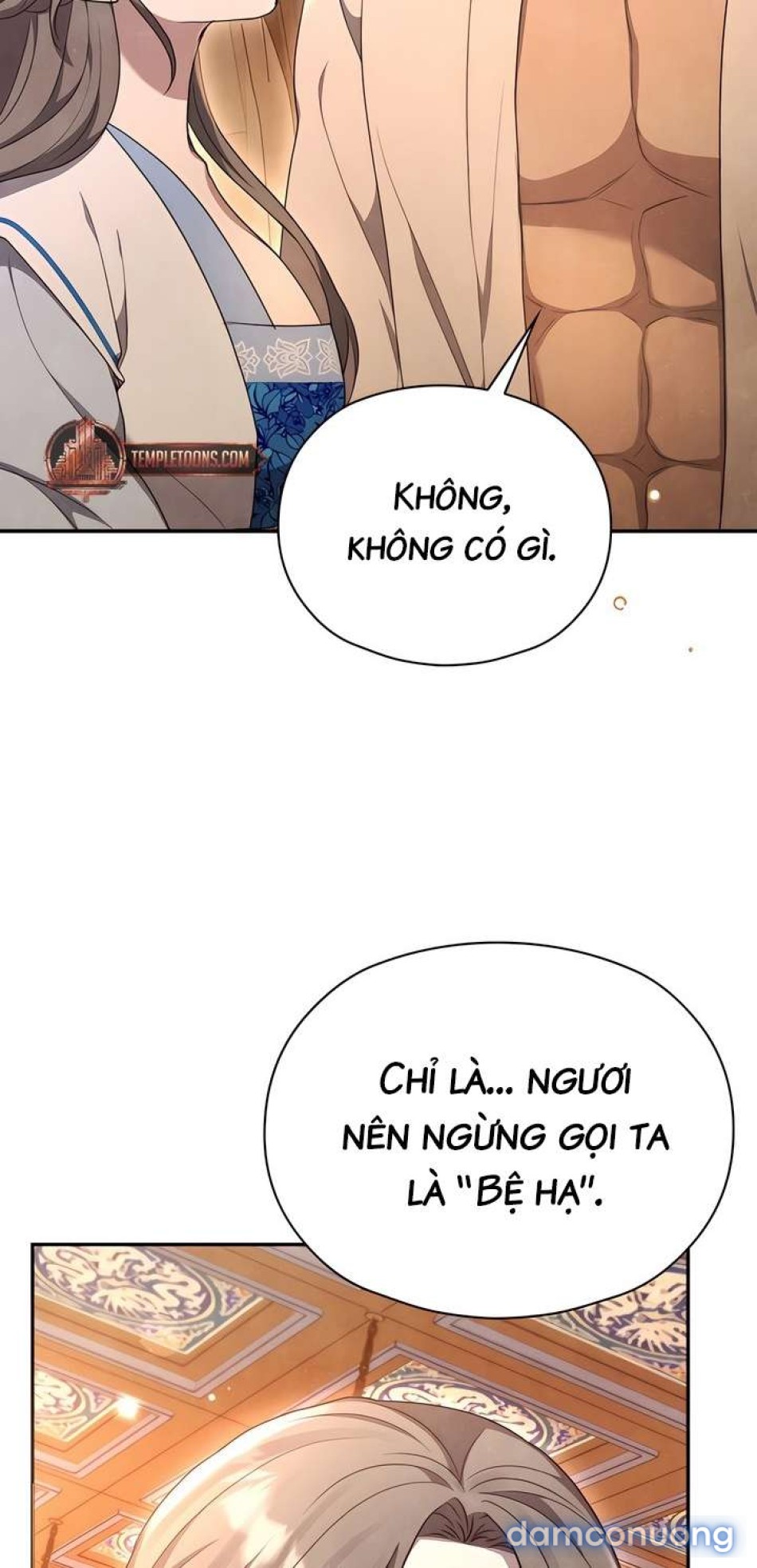 [18+] Đêm Cưỡng Đoạt 