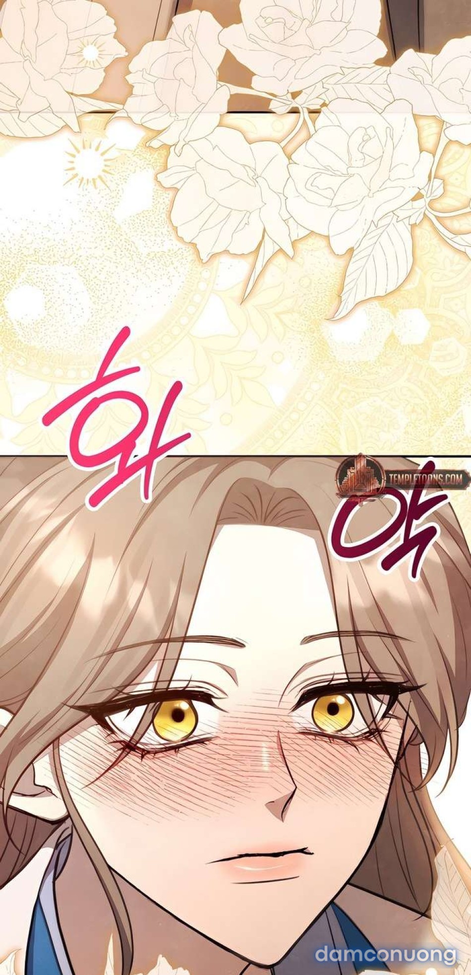 [18+] Đêm Cưỡng Đoạt 