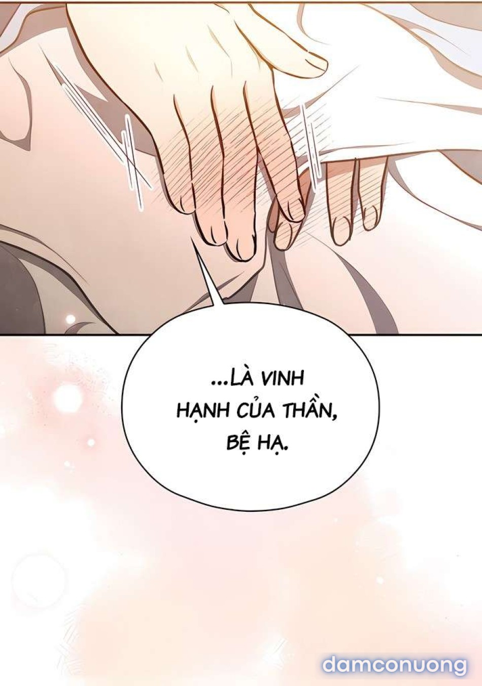 [18+] Đêm Cưỡng Đoạt 