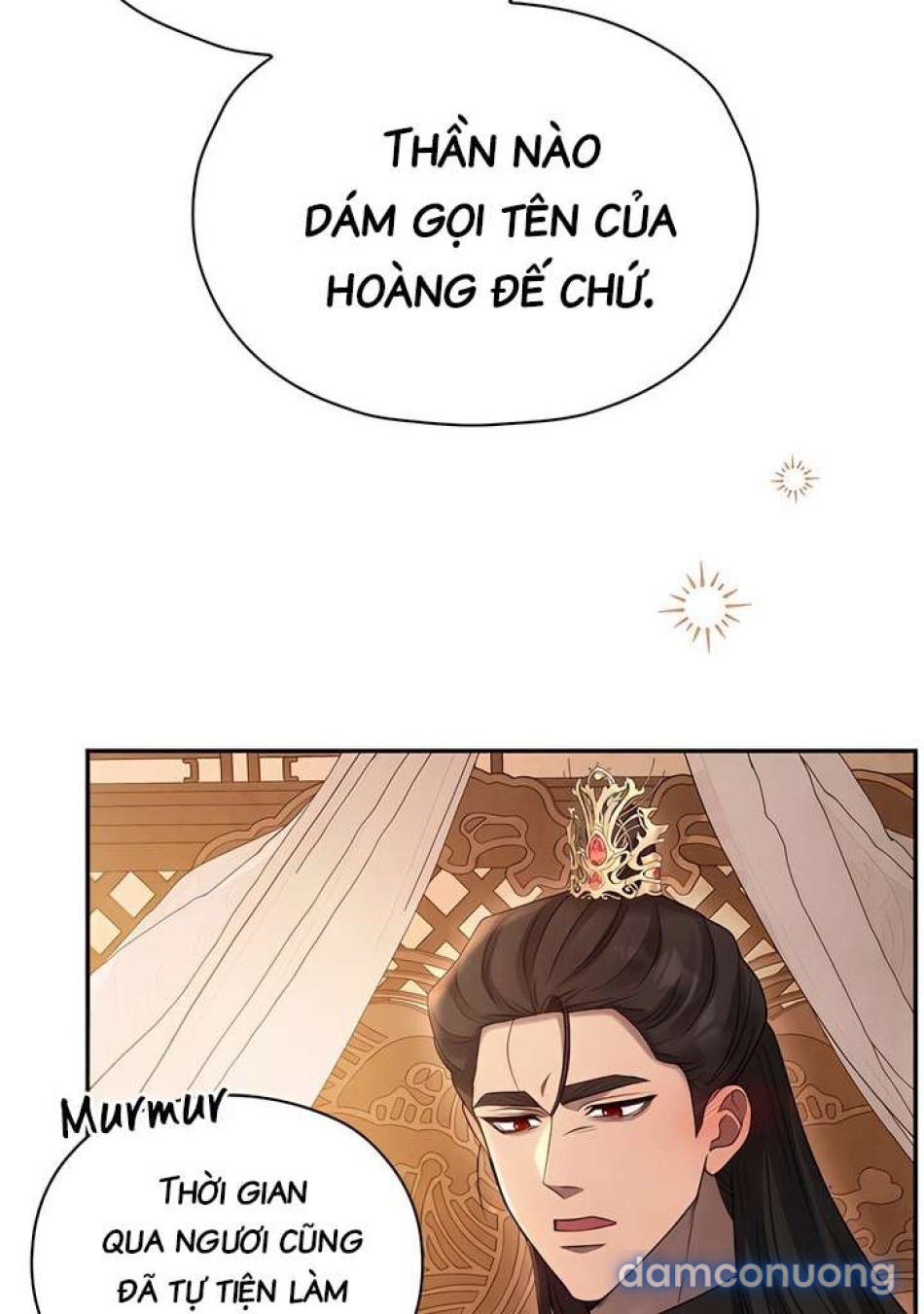 [18+] Đêm Cưỡng Đoạt 