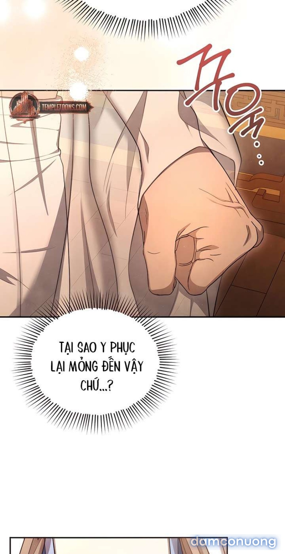 [18+] Đêm Cưỡng Đoạt 