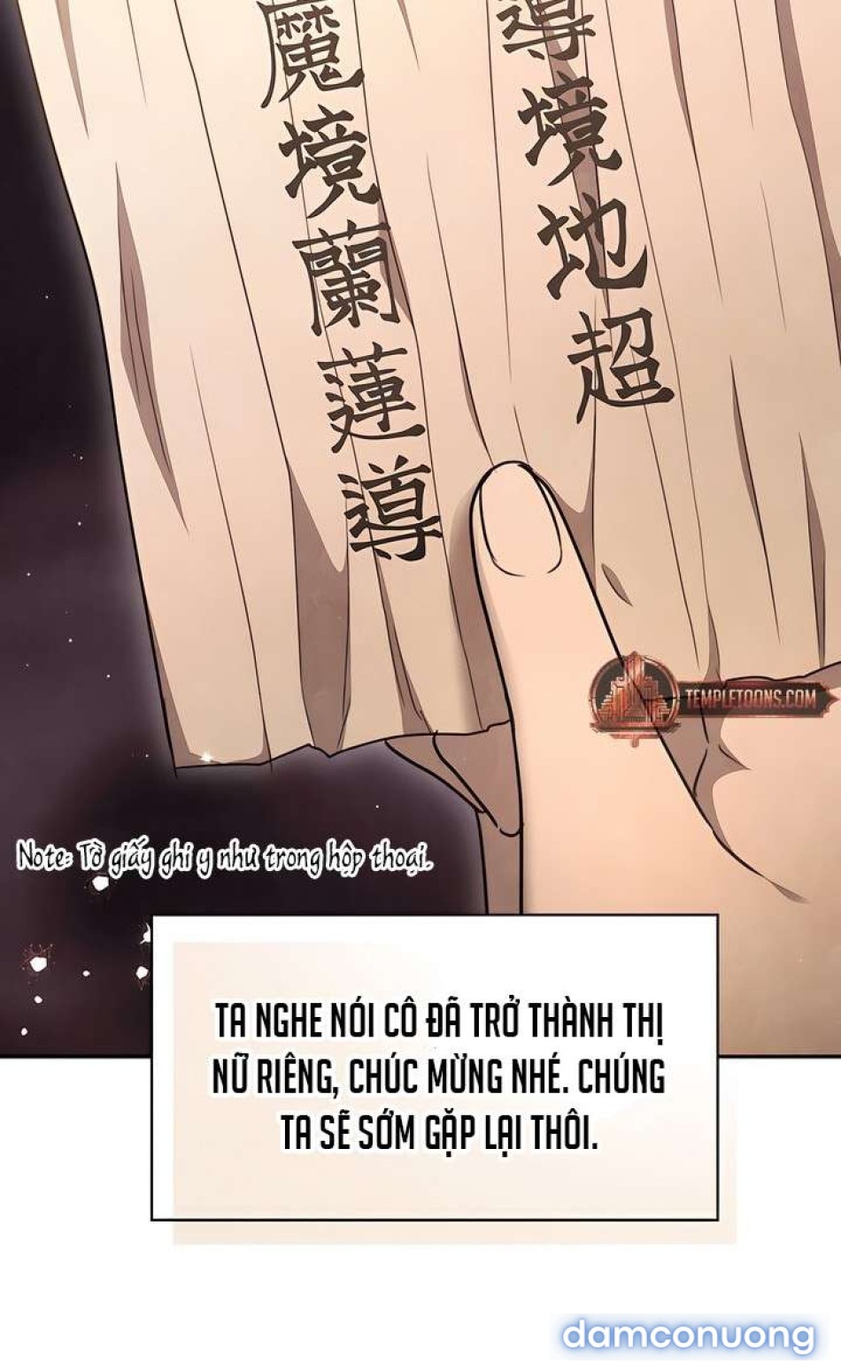 [18+] Đêm Cưỡng Đoạt 
