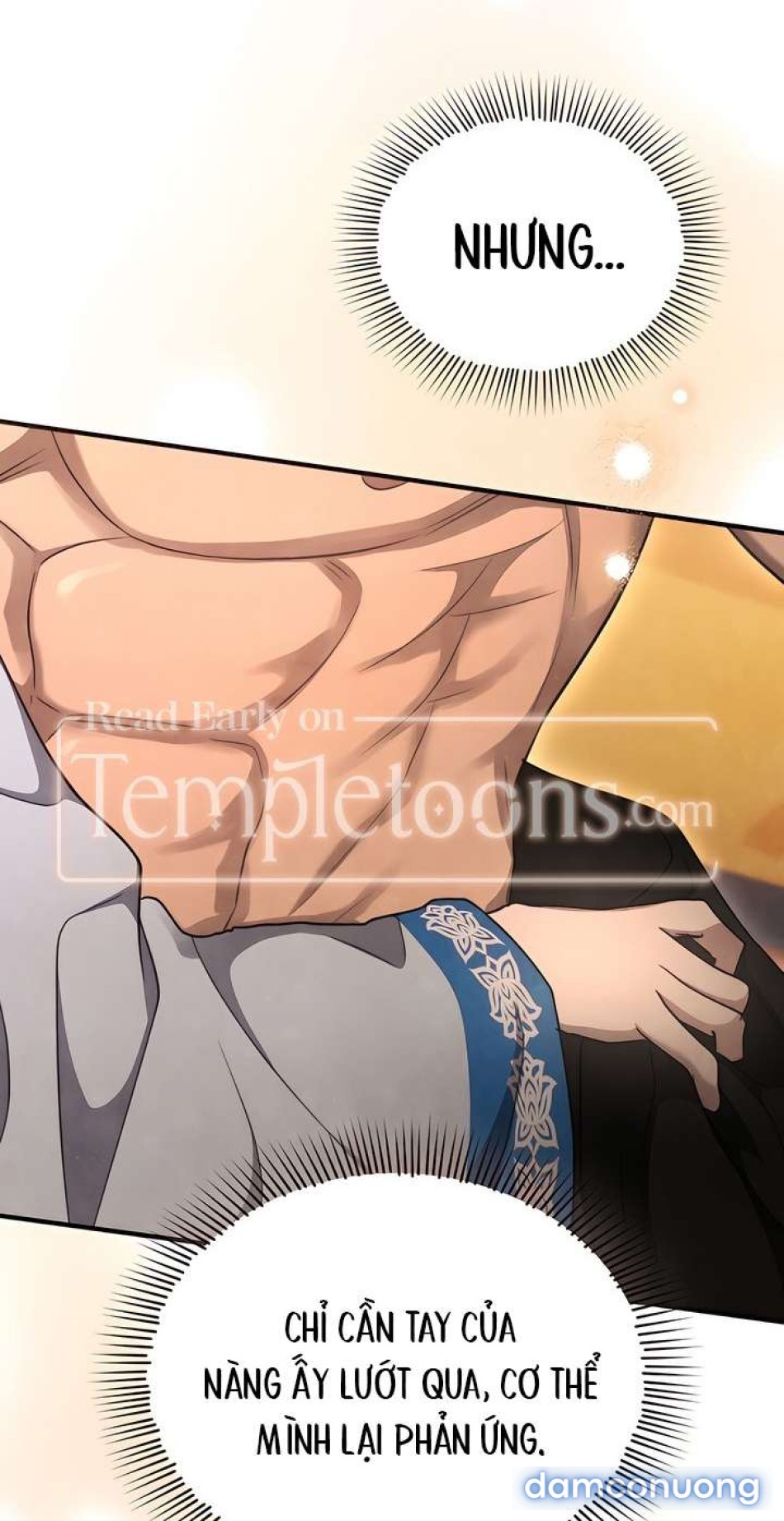 [18+] Đêm Cưỡng Đoạt 