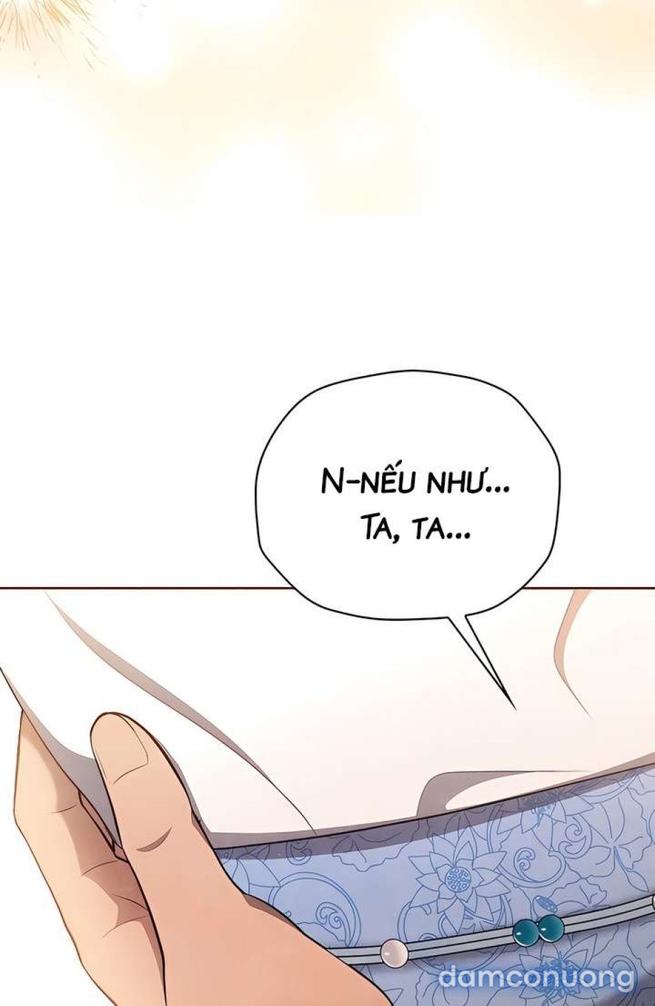 [18+] Đêm Cưỡng Đoạt 