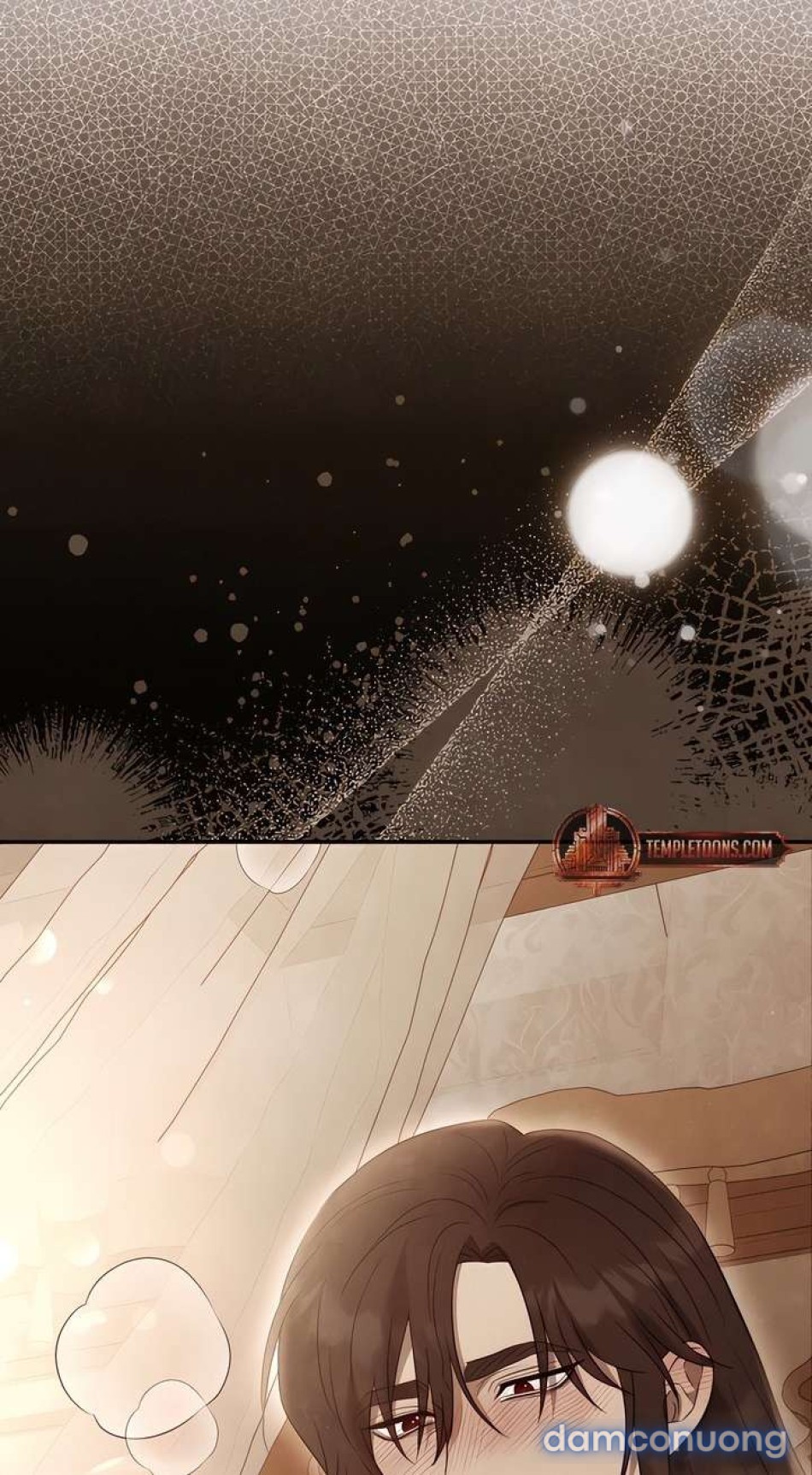 [18+] Đêm Cưỡng Đoạt 