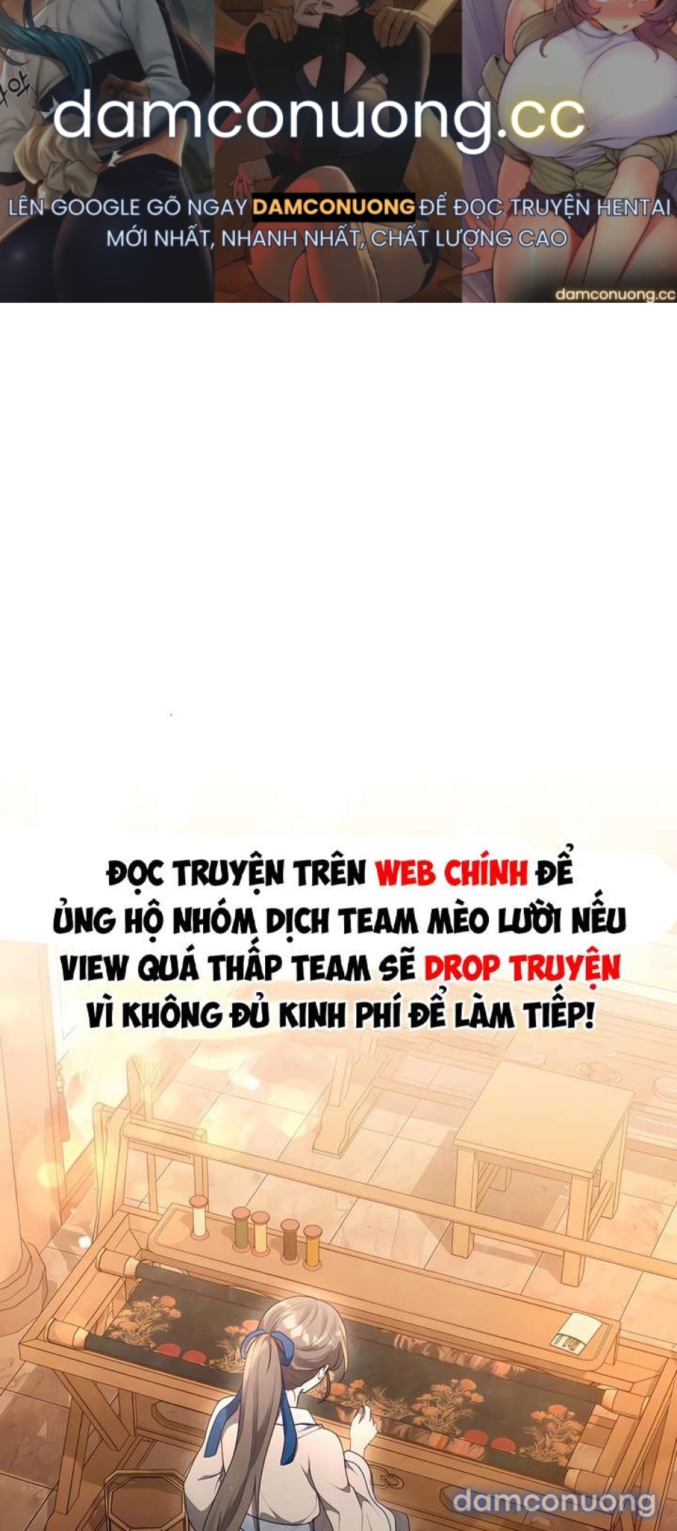 [18+] Đêm Cưỡng Đoạt 