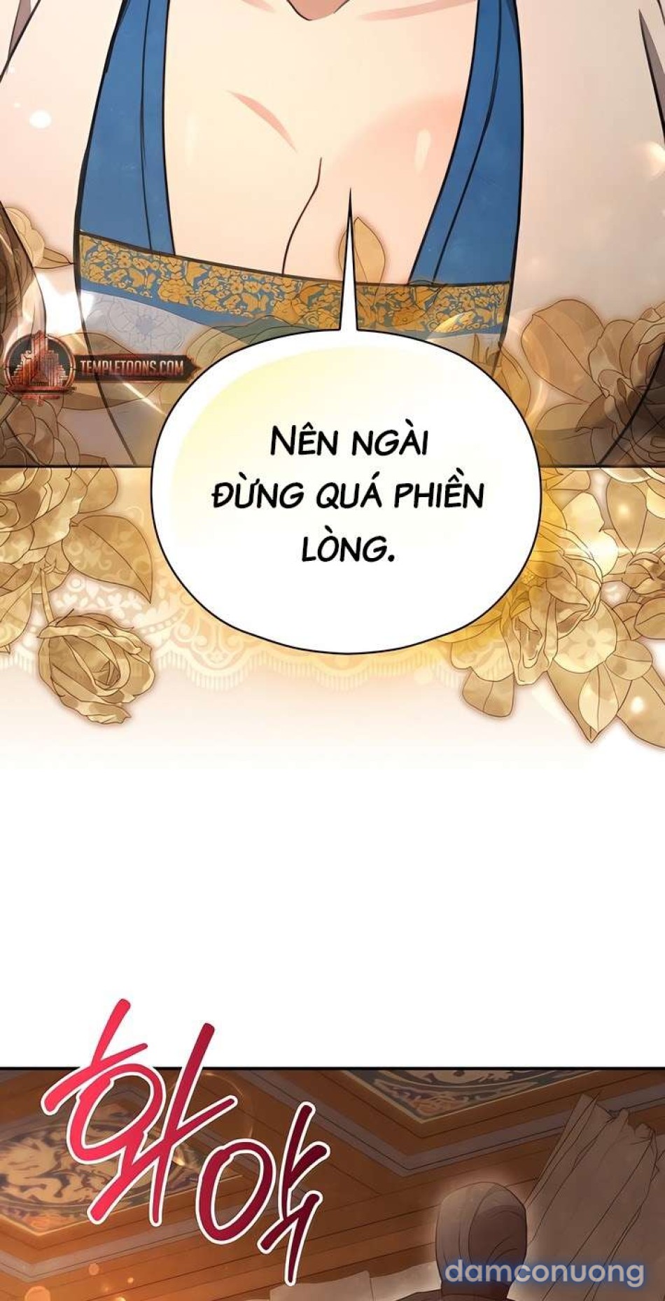 [18+] Đêm Cưỡng Đoạt 
