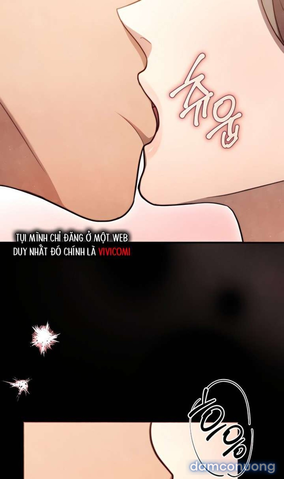 [18+] Đêm Cưỡng Đoạt 