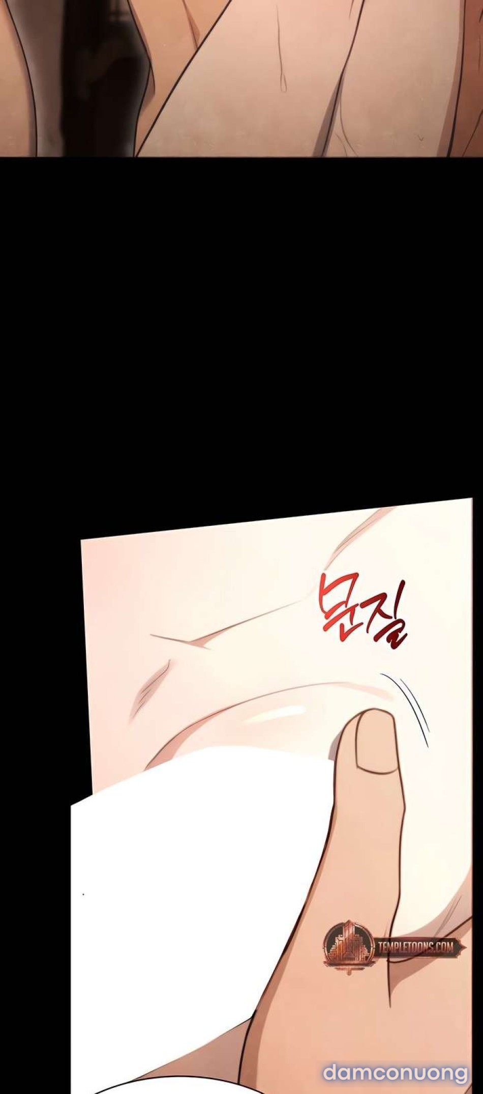 [18+] Đêm Cưỡng Đoạt 