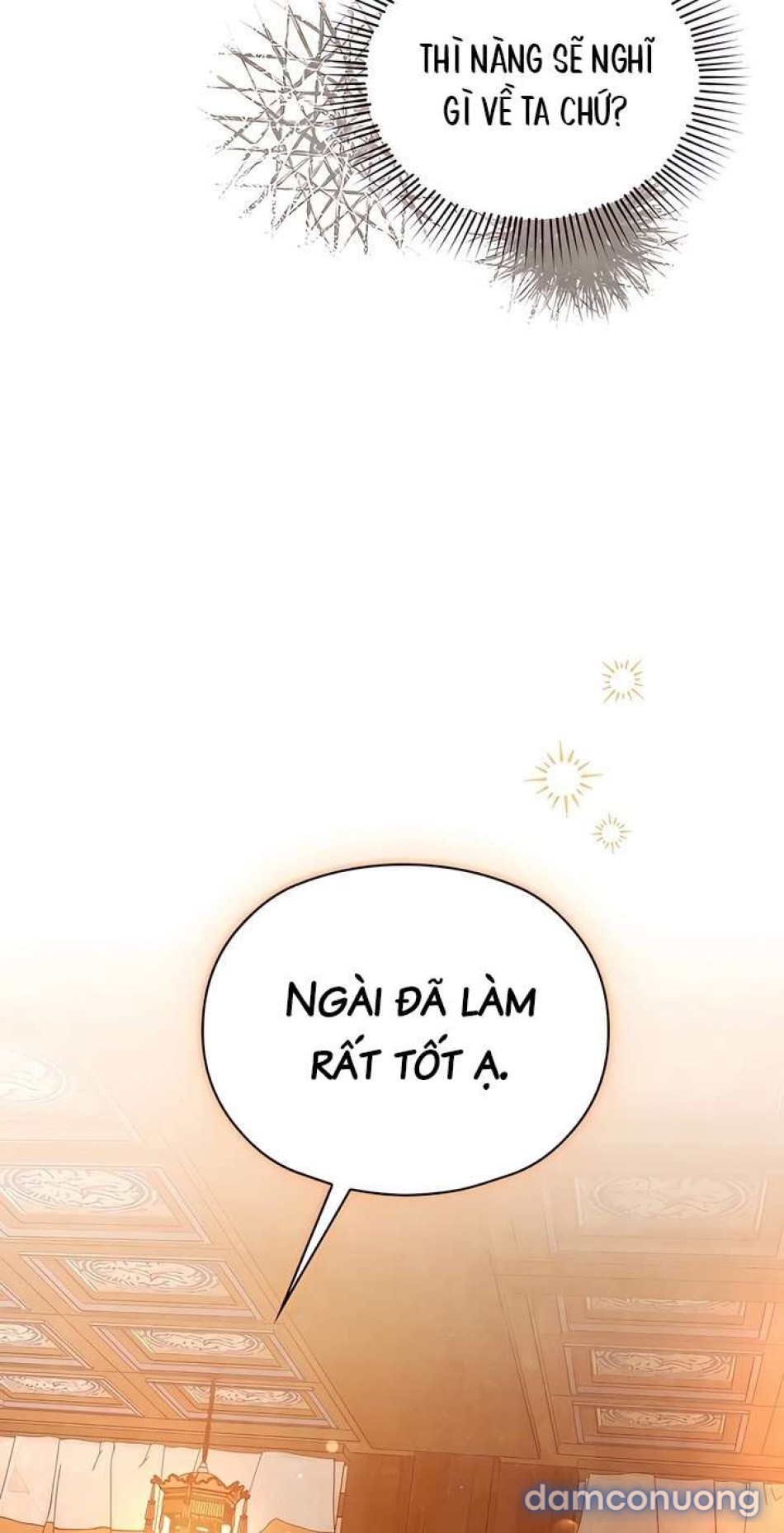 [18+] Đêm Cưỡng Đoạt 