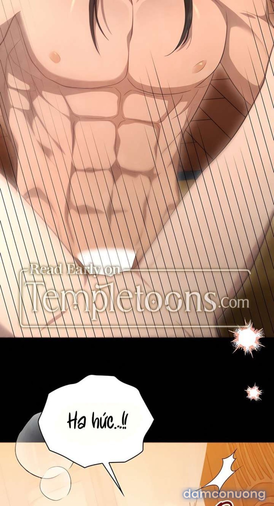 [18+] Đêm Cưỡng Đoạt 
