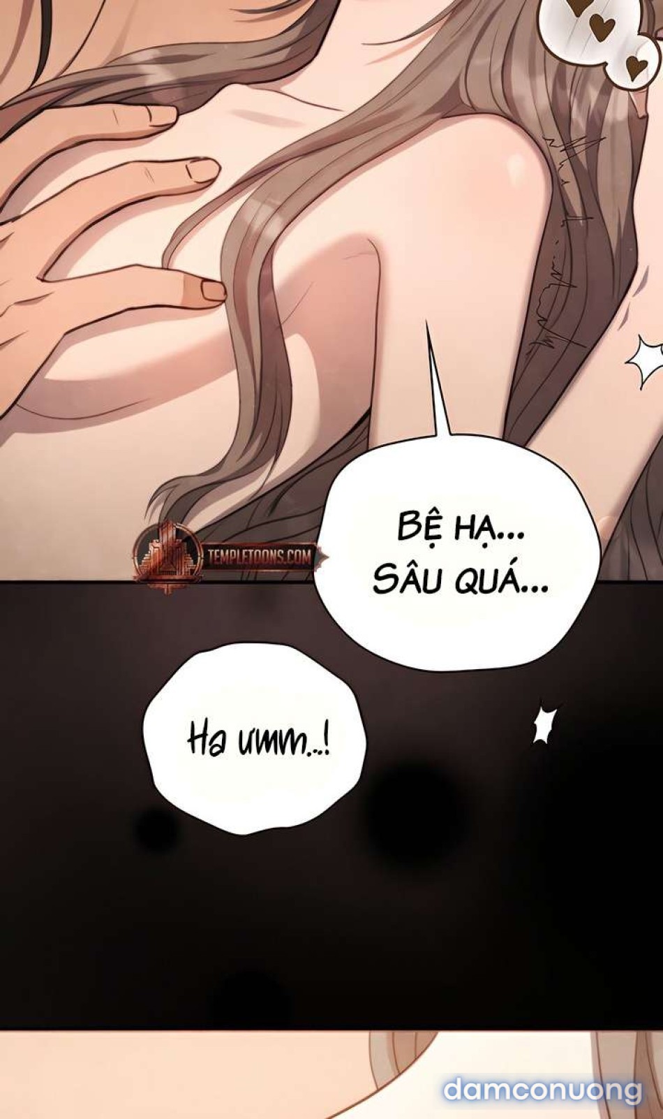[18+] Đêm Cưỡng Đoạt 