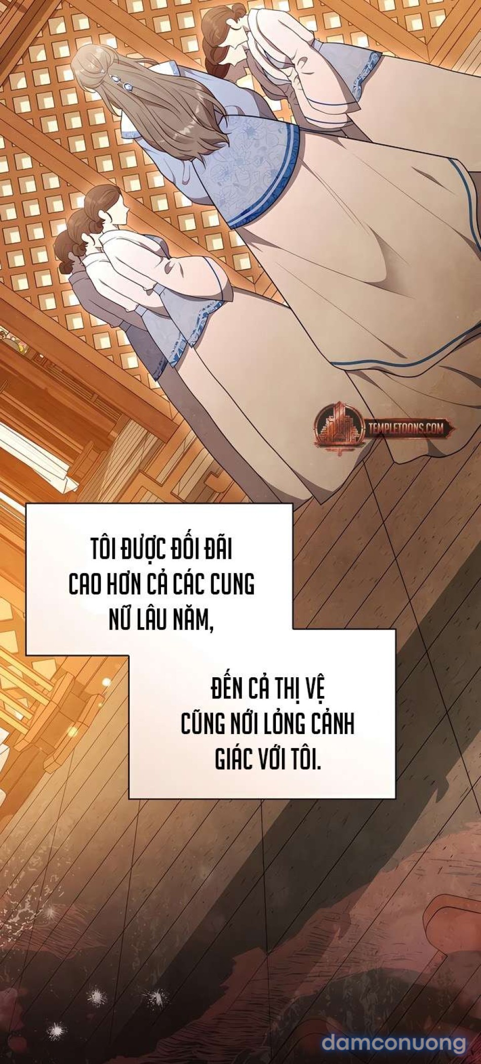 [18+] Đêm Cưỡng Đoạt 