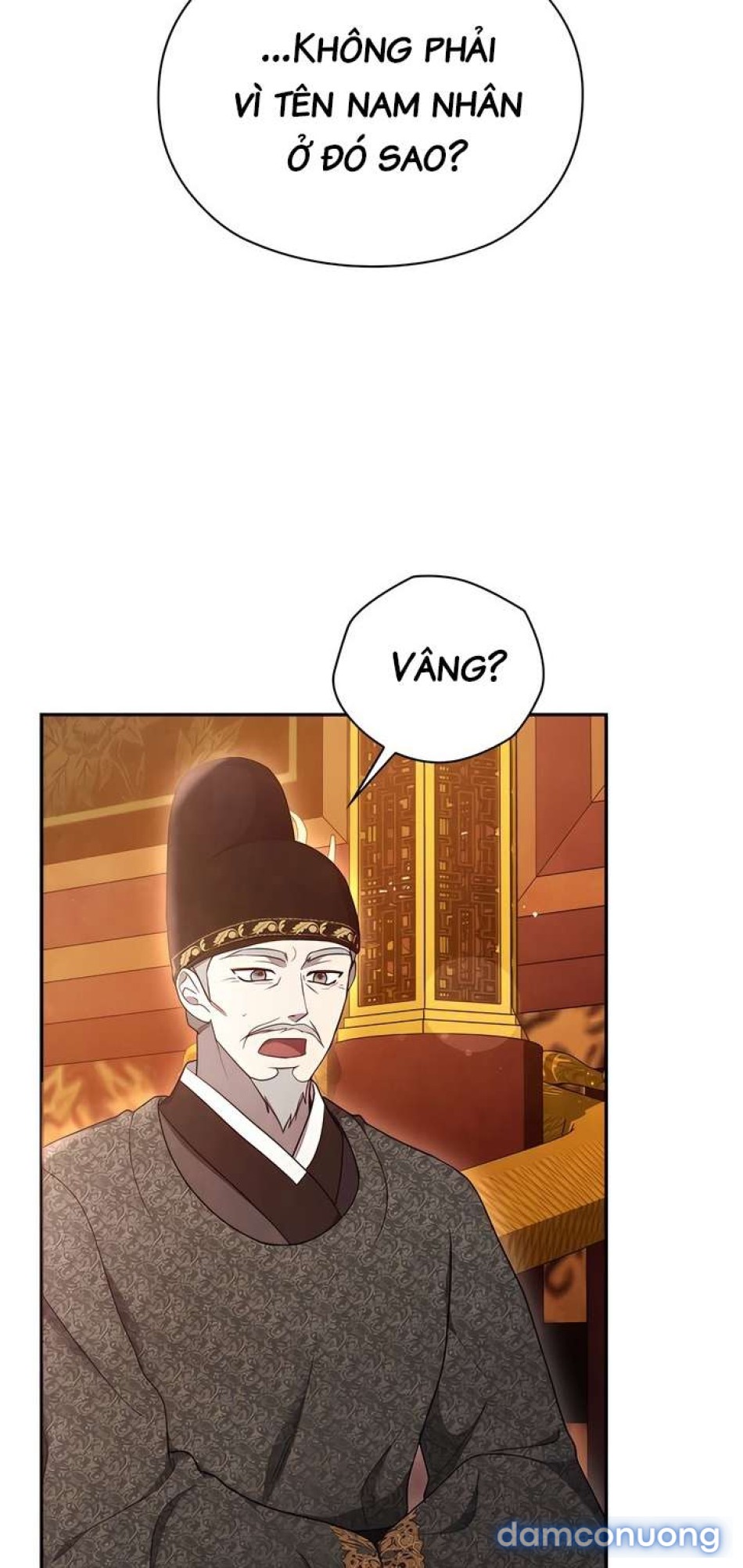 [18+] Đêm Cưỡng Đoạt 