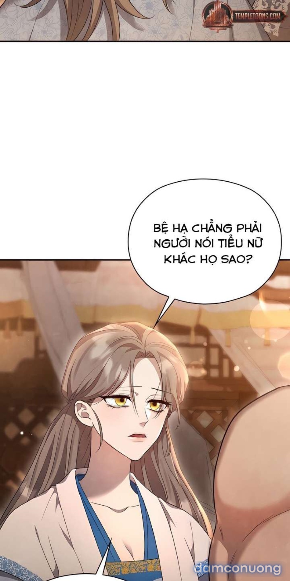 [18+] Đêm Cưỡng Đoạt 