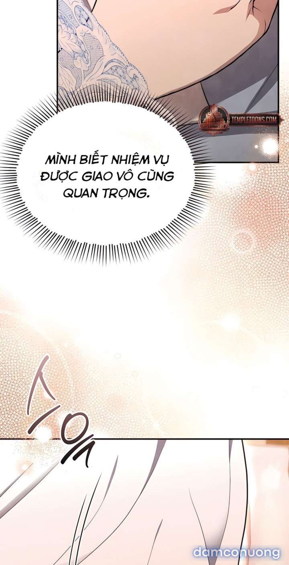 [18+] Đêm Cưỡng Đoạt 