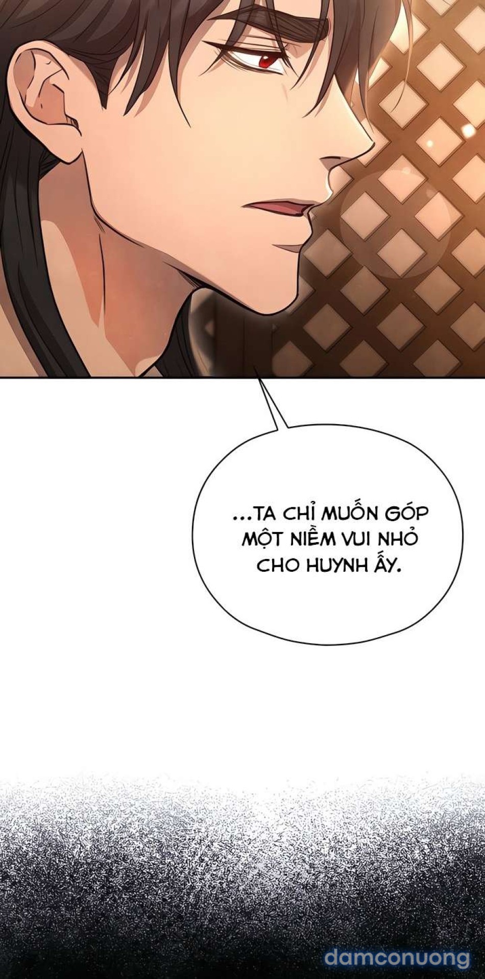 [18+] Đêm Cưỡng Đoạt 
