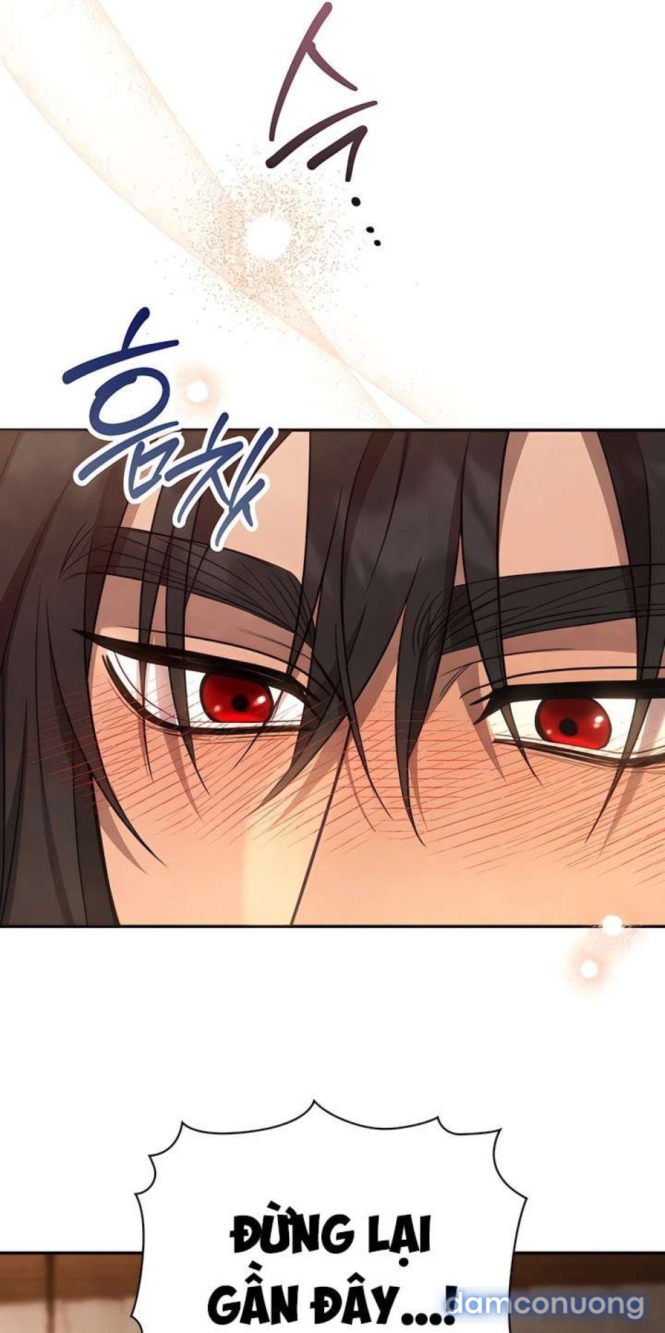 [18+] Đêm Cưỡng Đoạt 