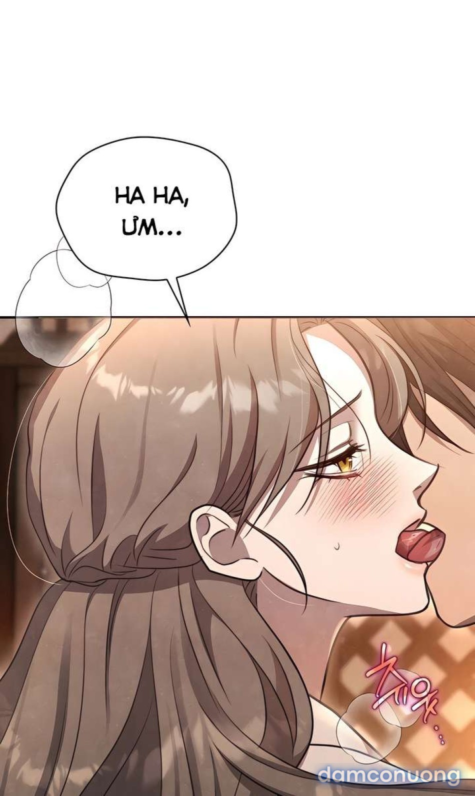 [18+] Đêm Cưỡng Đoạt 