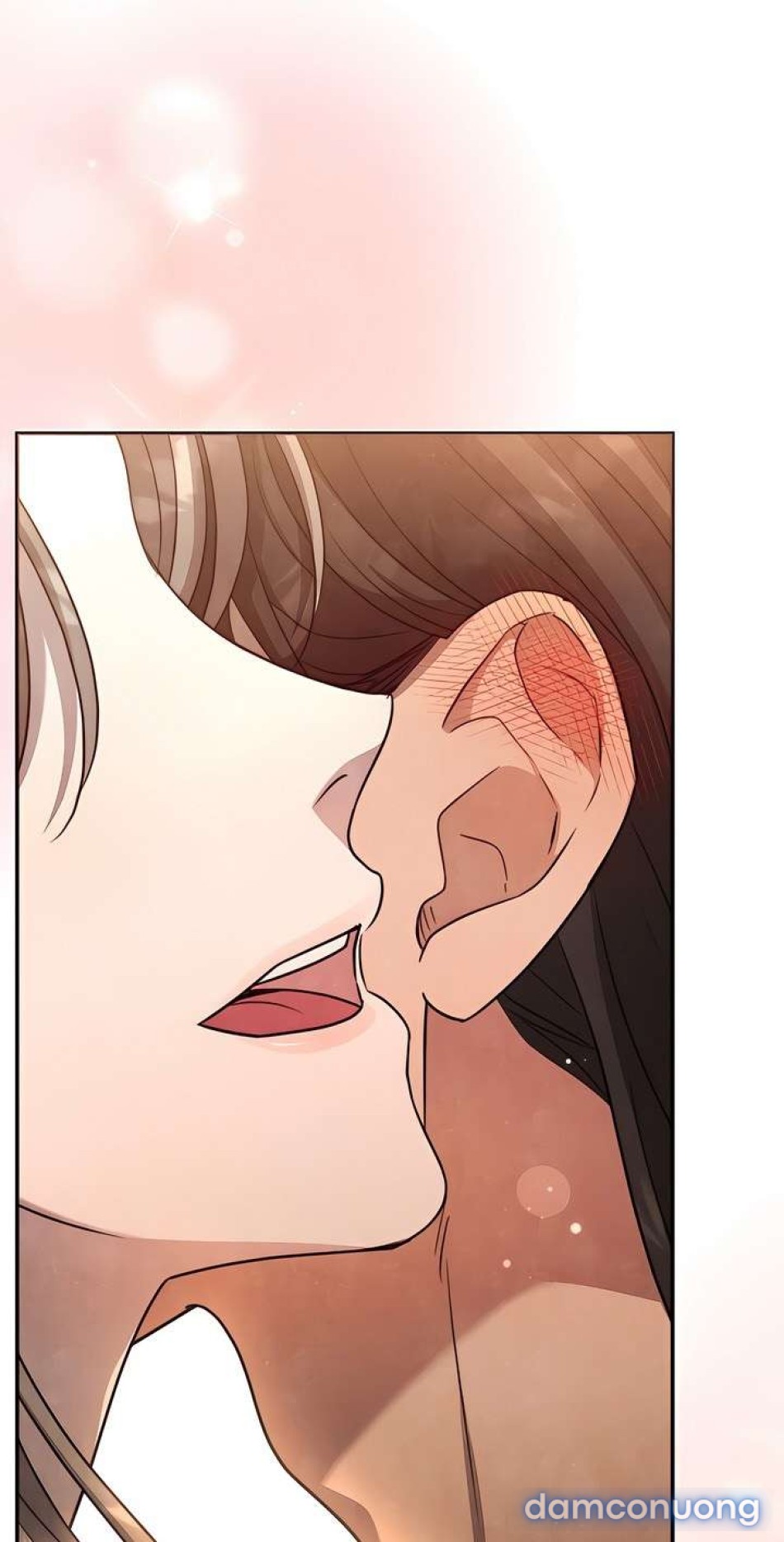 [18+] Đêm Cưỡng Đoạt 