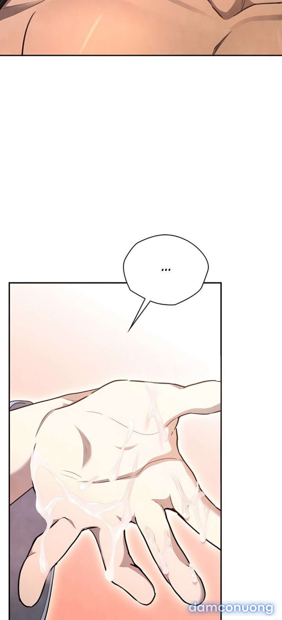 [18+] Đêm Cưỡng Đoạt 