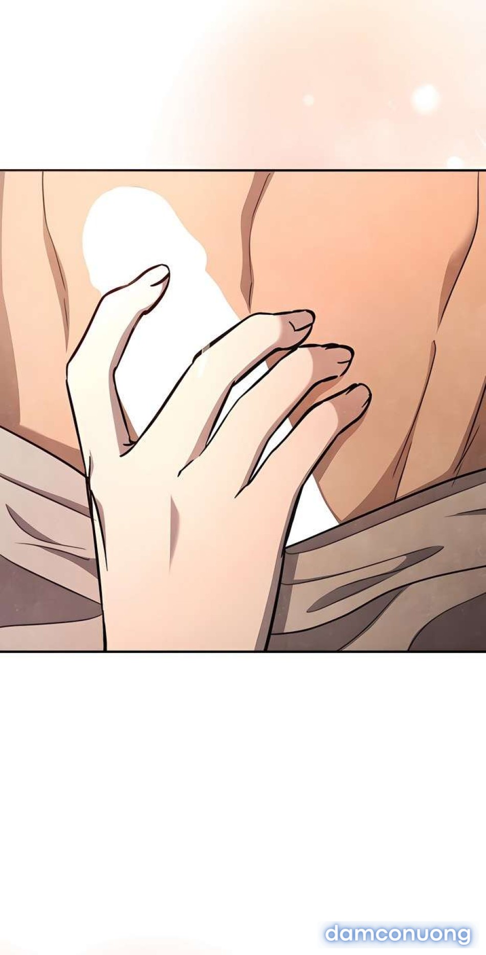 [18+] Đêm Cưỡng Đoạt 