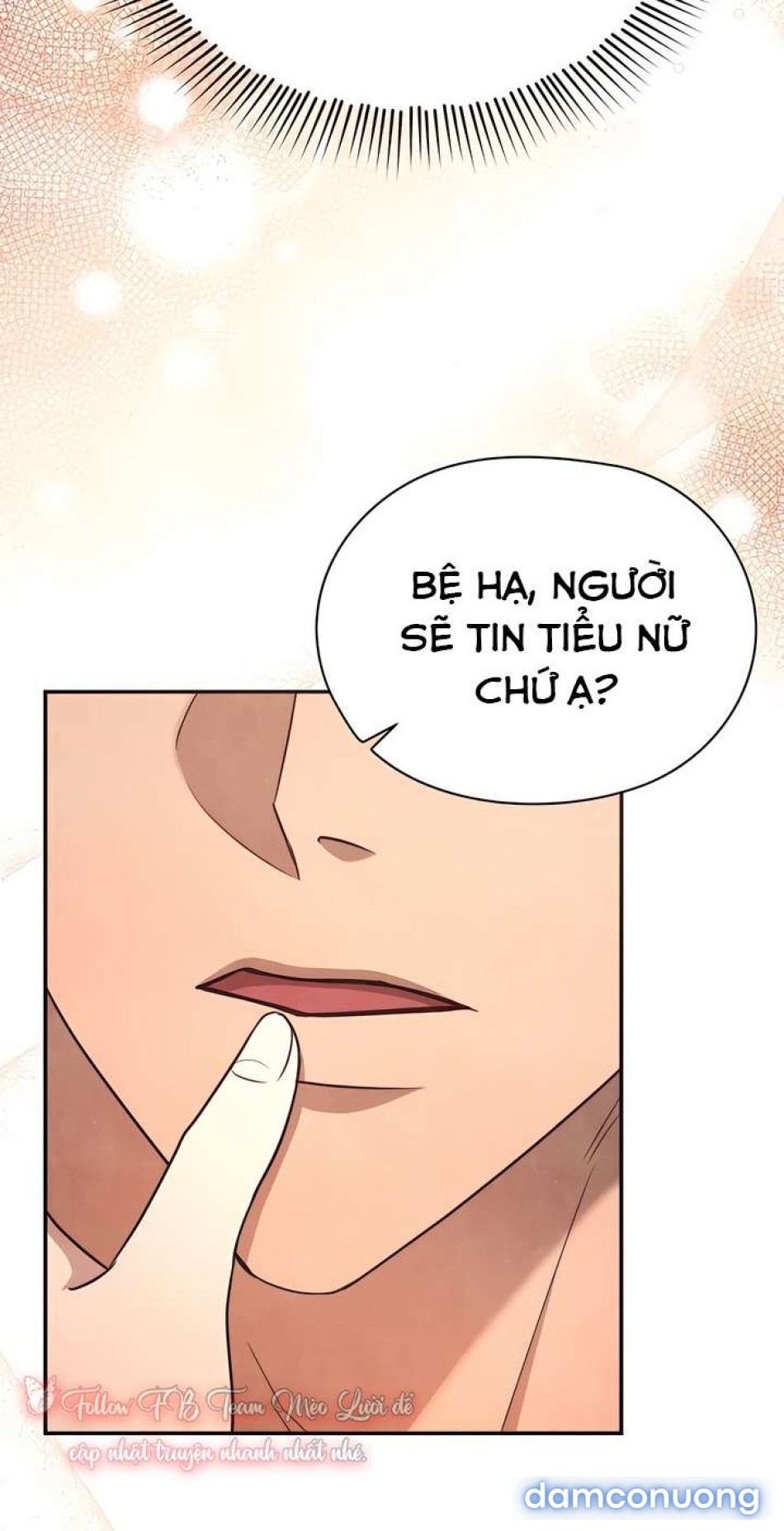 [18+] Đêm Cưỡng Đoạt 