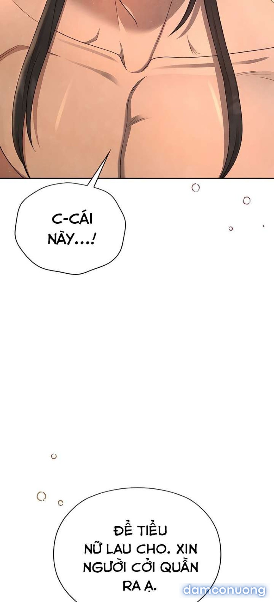 [18+] Đêm Cưỡng Đoạt 
