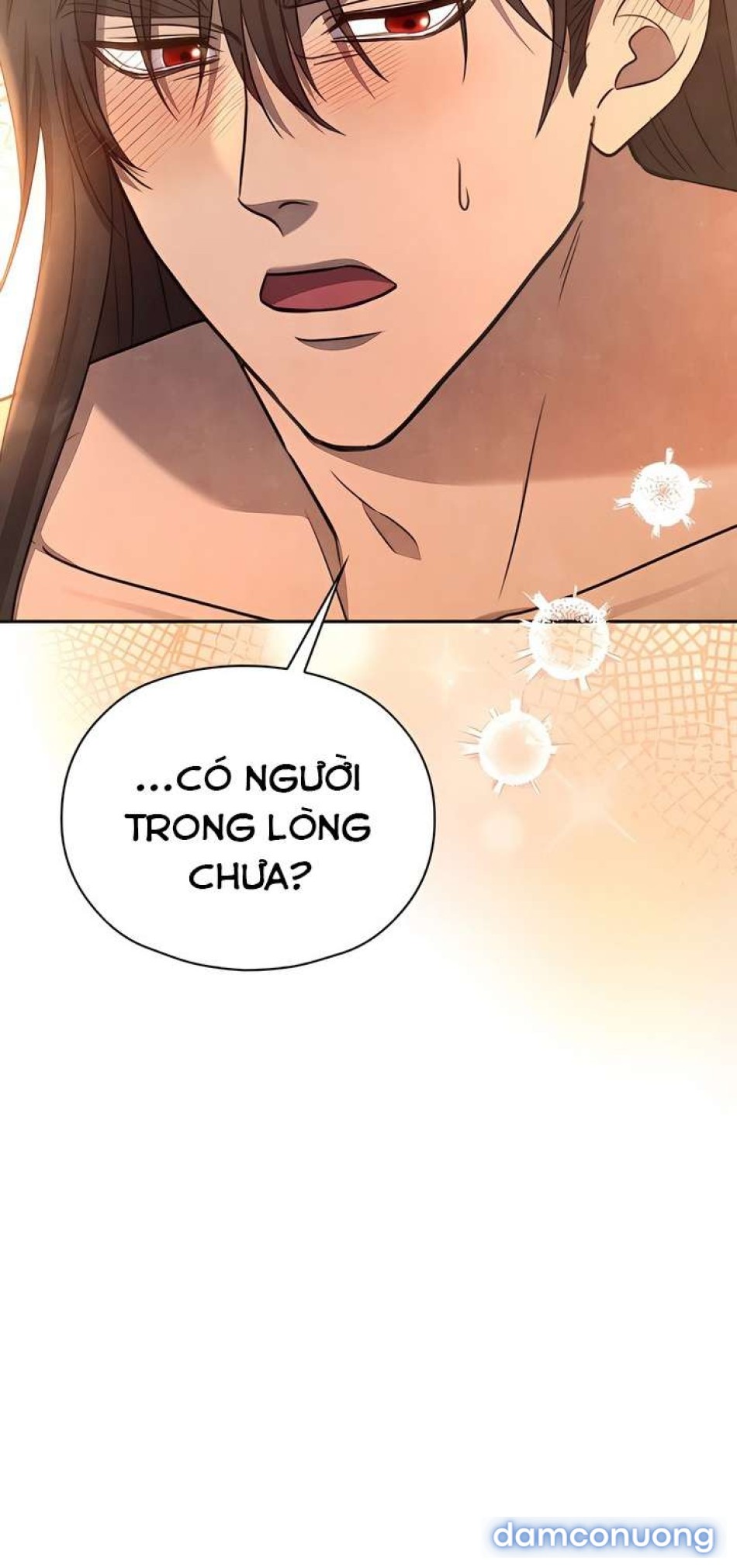 [18+] Đêm Cưỡng Đoạt 