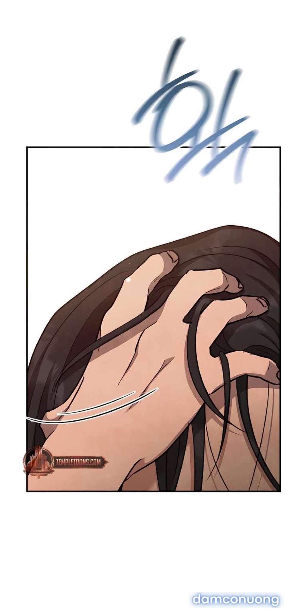 [18+] Đêm Cưỡng Đoạt 
