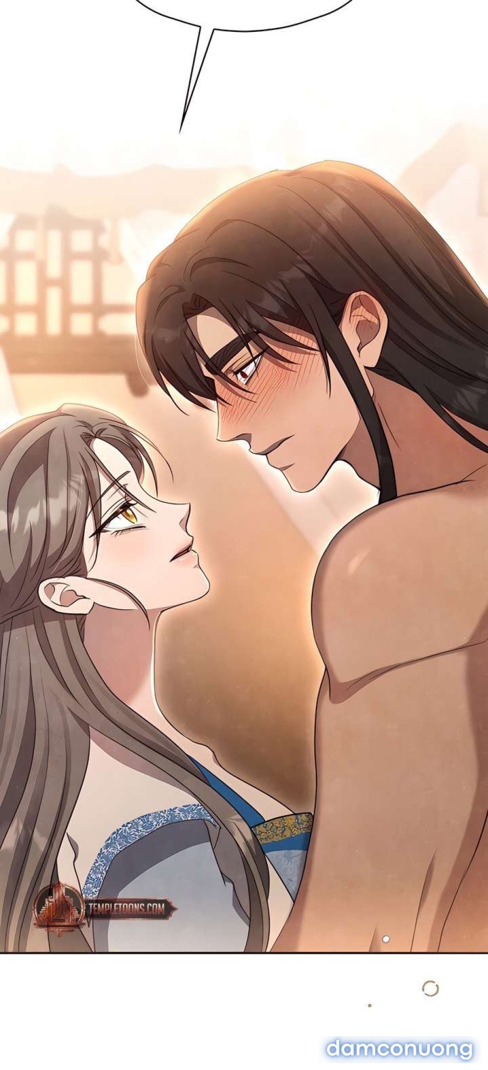 [18+] Đêm Cưỡng Đoạt 